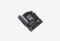 TUF GAMING B860M-PLUS WIFI_0426709105507