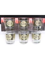 Набор стопок