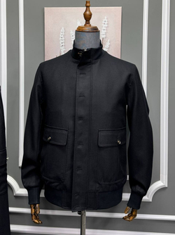 Прогулочный костюм Kiton