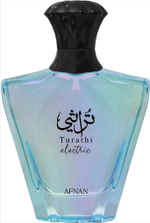Afnan Turathi Electric EDP