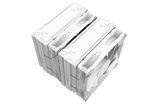 Кулер  PentaWave Z06D White