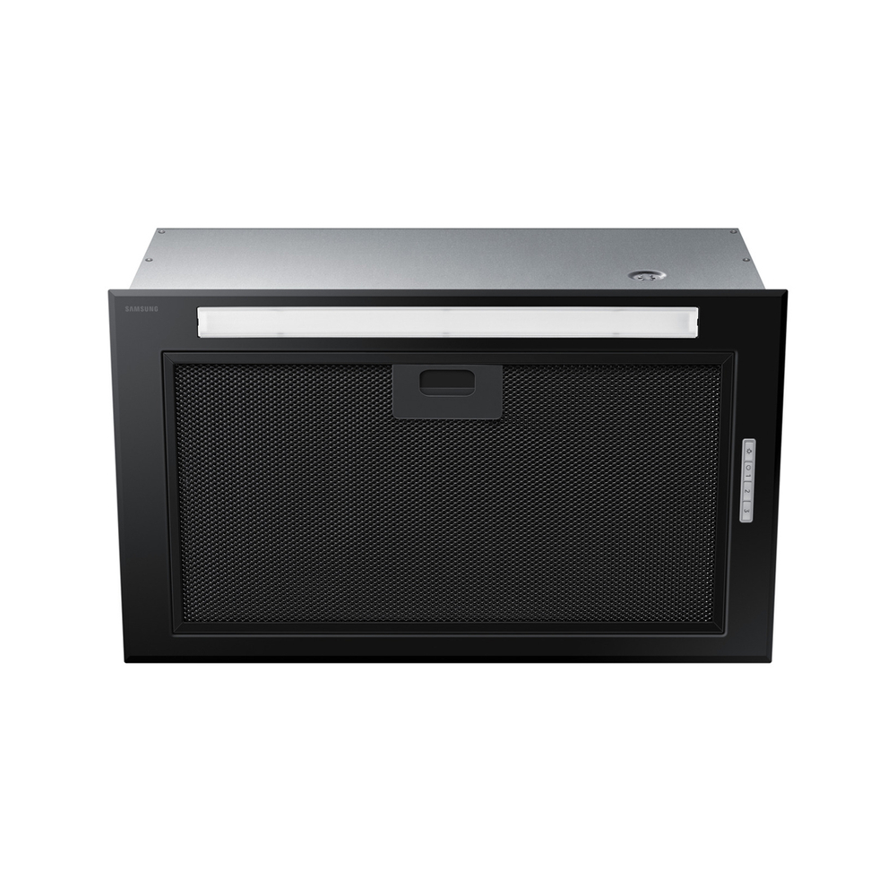 Вытяжка Samsung NK52FG454CM/UR