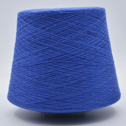 Cariaggi art. Cashmere (bluewash)