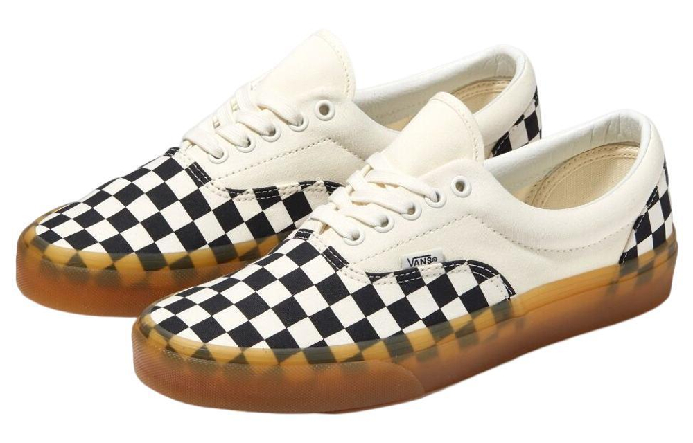 Vans Era