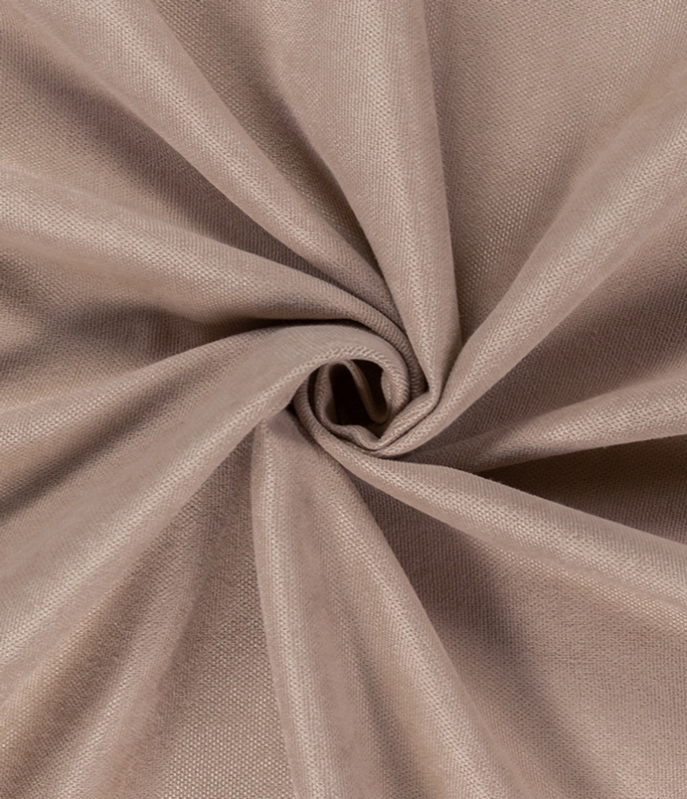 Шторы Legrand Канвас 2000х2800 мм