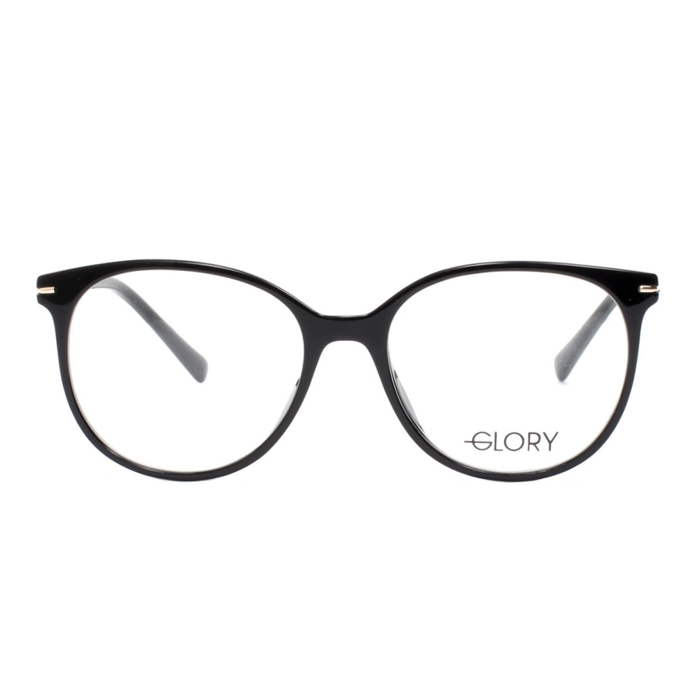 Оправа для очков Glory 505 Black