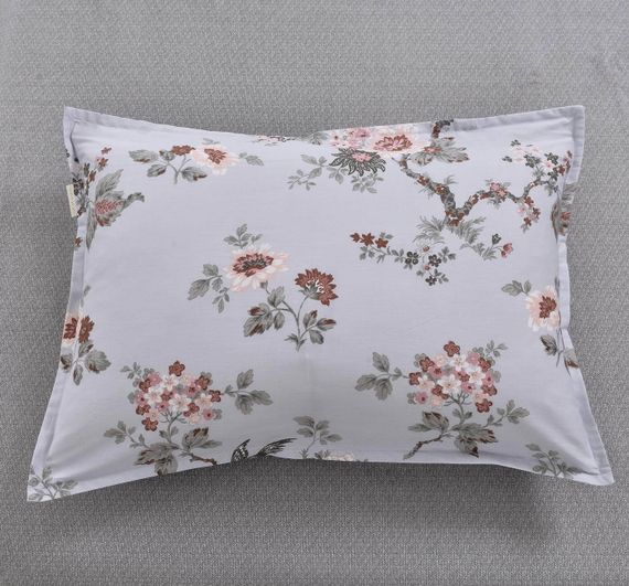 Шарли КПБ сатин 1.6