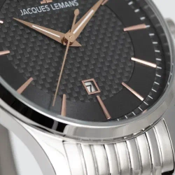 Jacques Lemans London 1-2193I