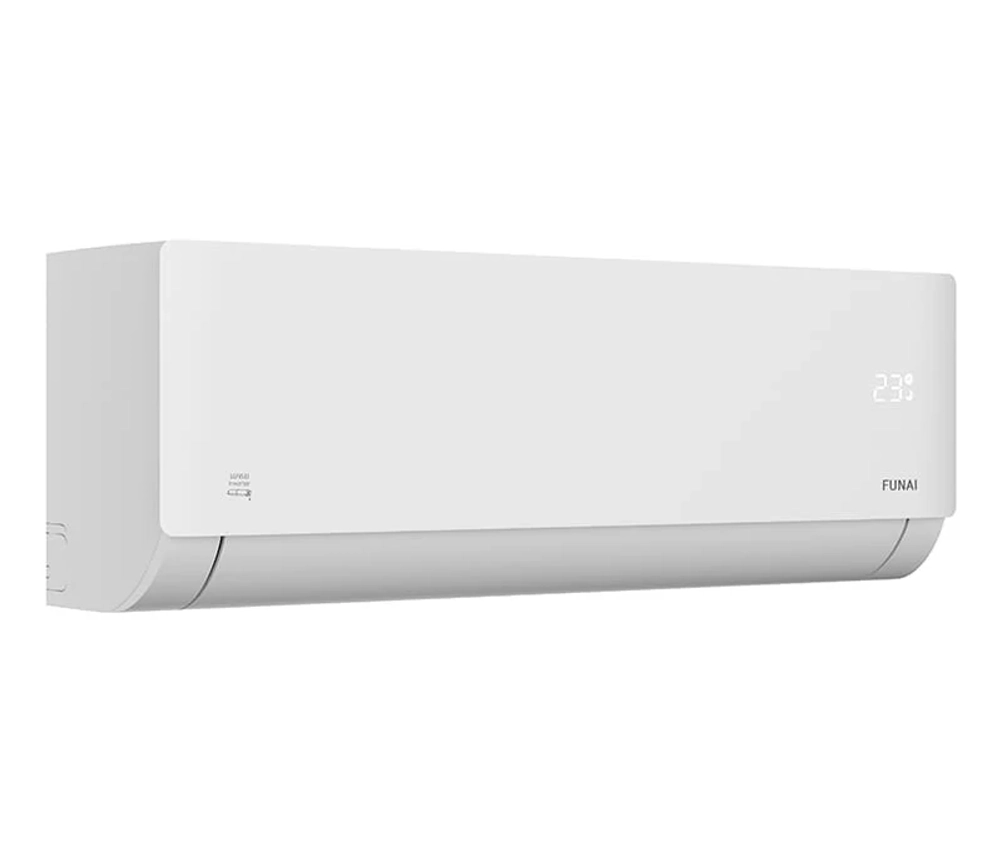 Funai RAC-I-SN25HP.D05