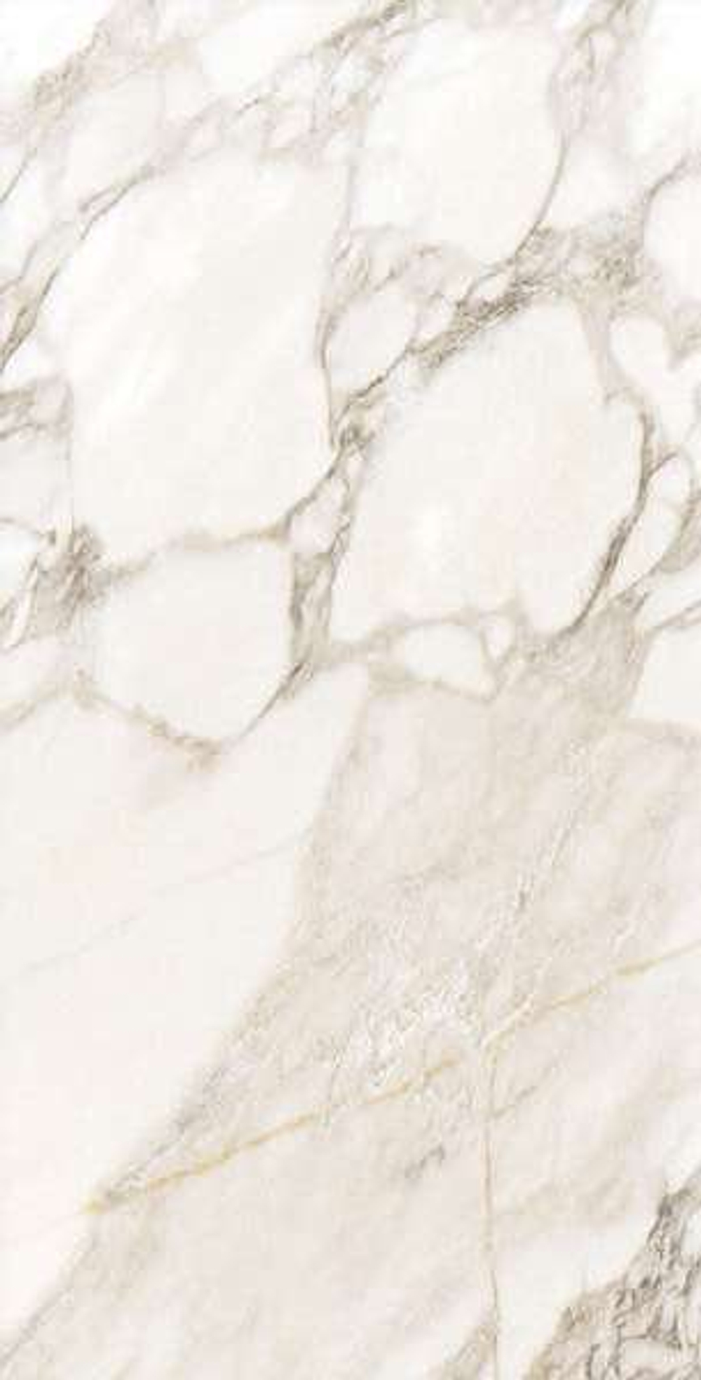 AURORA BEIGE FP1016-A