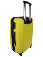 Чемодан 416-3