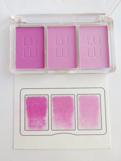 Маджента тинт 808