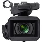 Видеокамера Sony PXW-Z150