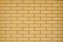 Облицовочный кирпич, коллекция Стандарт, полный прокрас