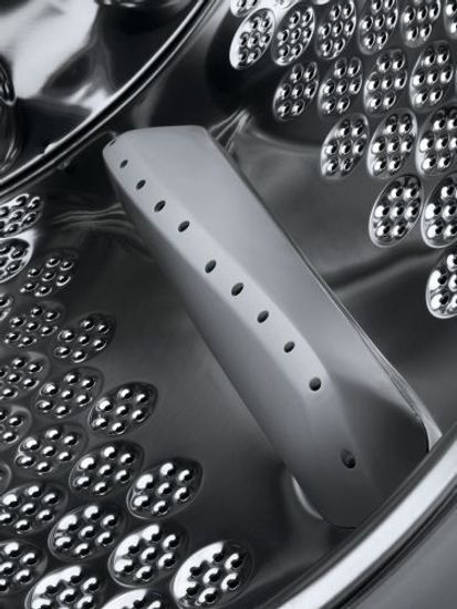 Стиральная машина Electrolux EWS 1276 CI