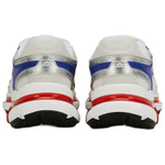 Кроссовки LACOSTE, 47SMA0013-5T9