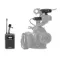 Boya BY-WM8 PRO-K1