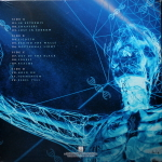 Queensryche / Digital Noise Alliance (2LP)