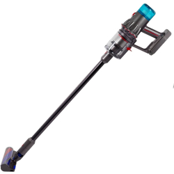 Вертикальный пылесос Dyson V12 Origin Fluffy EU (492711-01)