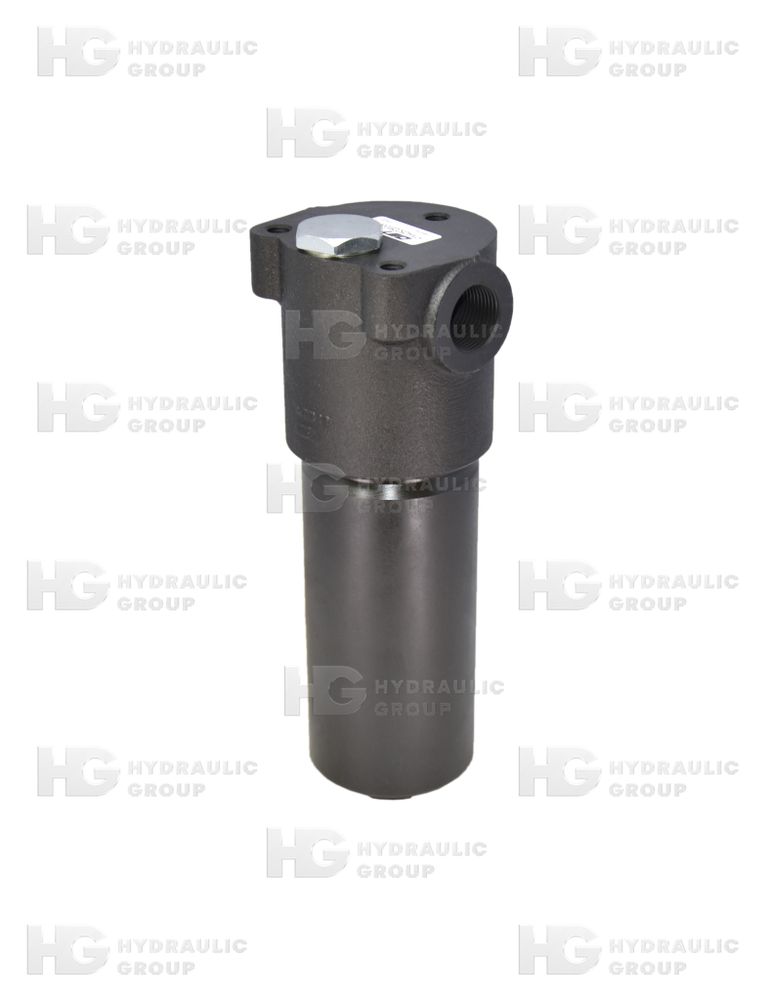 Фильтр напорный OMT HTM425C25XNR1