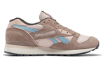 Кроссовки Reebok Lx8500