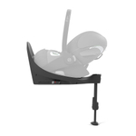 База Cybex Base T (подходит для Cybex Cloud T i-Size и Cybex Sirona T i-Size)