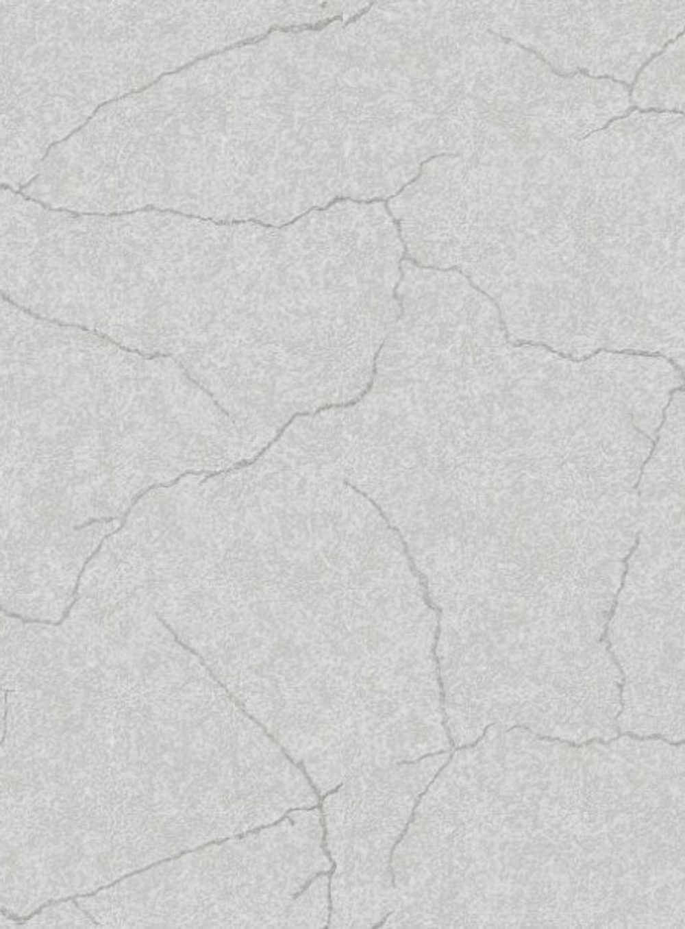 Виладжо-61 (бежевая)