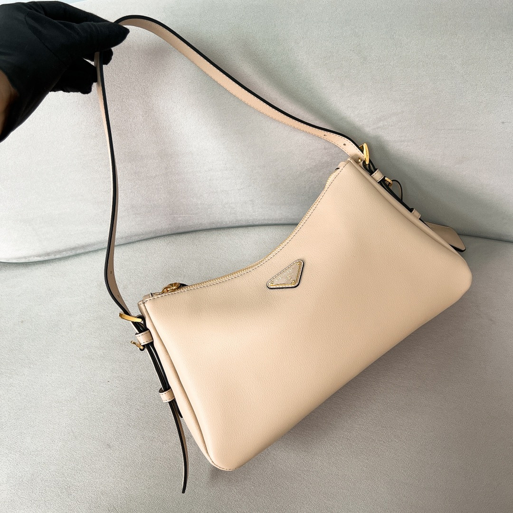 Prada Aimee 31 cm