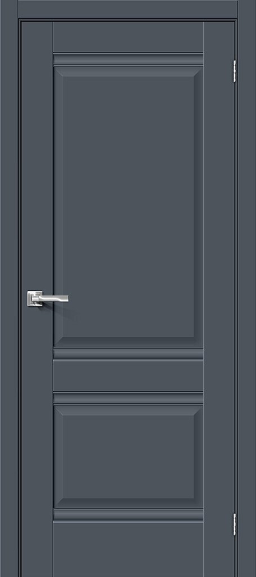 Прима-2 Stormy Matt