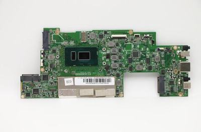 Материнская плата для планшета Lenovo MIIX 520-12 I5-8250 WIN8 GTPMWWLTE (5B20P92372), оригинал