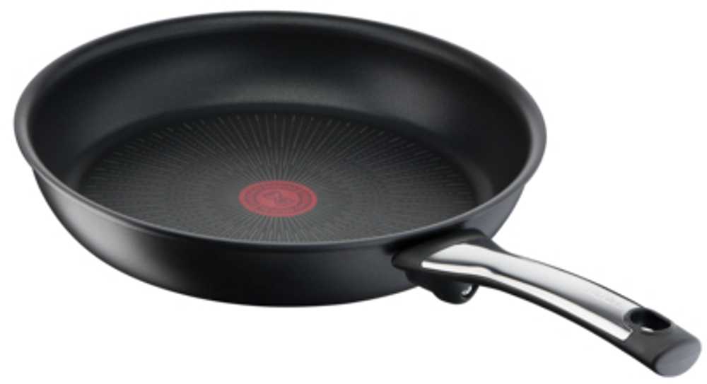 Сковорода Tefal Excellence 30 см G2690772