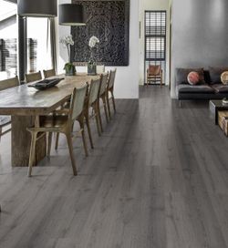 Винил Kahrs BALMORAL CLW 218