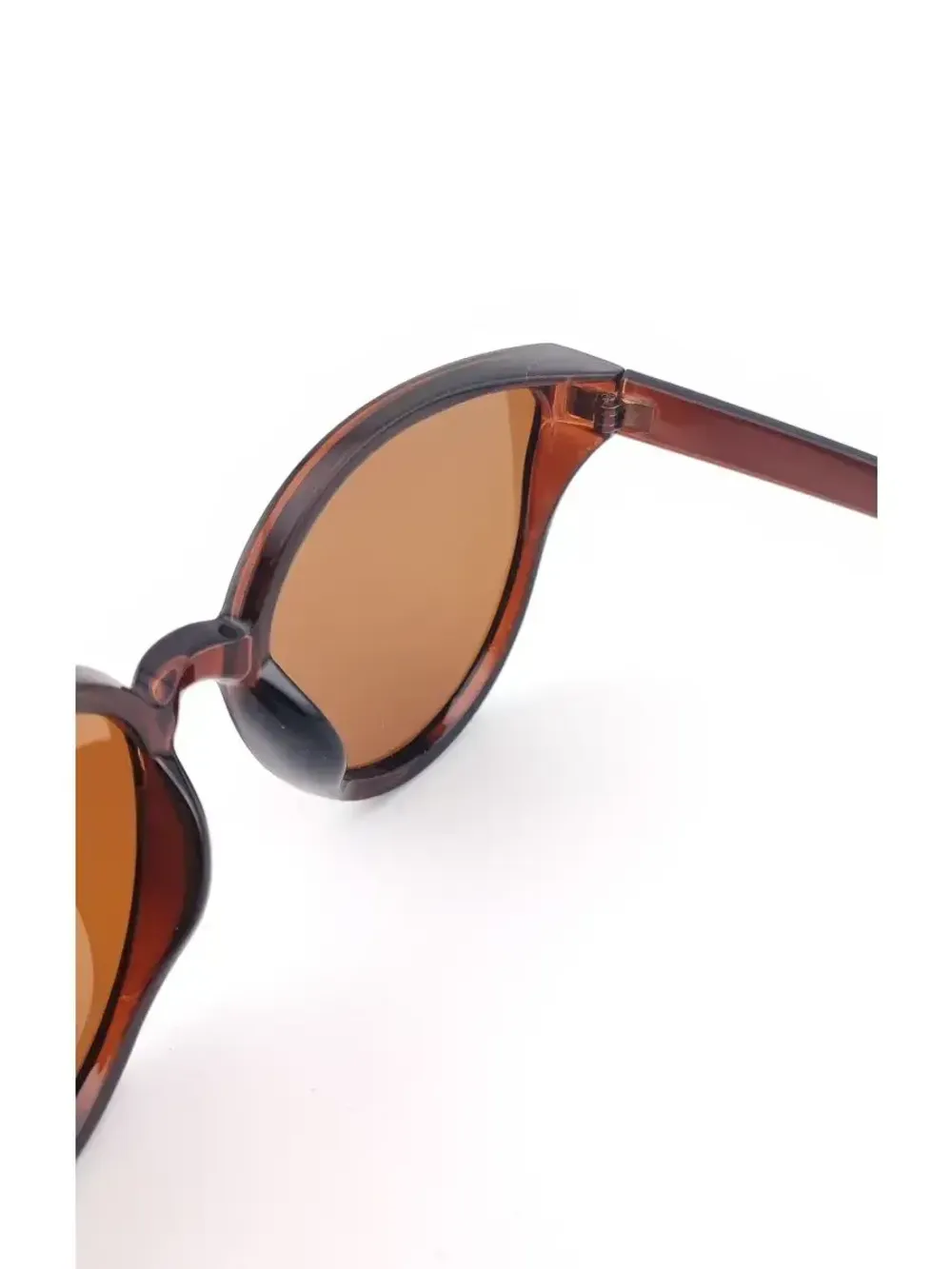 Очки солнцезащитные с поляризацией