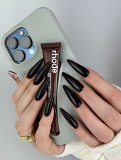 Monami Гель-лак Wood №5, 8мл