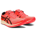 Кроссовки Asics Metaracer Tokyo #, 1012A946-700