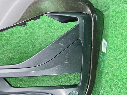 Бампер передний BMW X1 F48 (2019-2022)