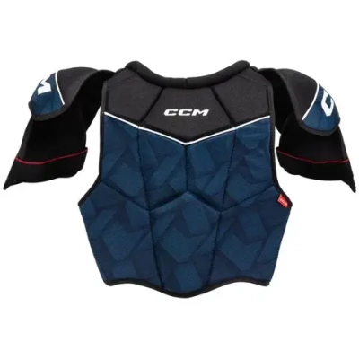 Нагрудник CCM SP NEXT SR