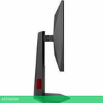 Игровой монитор AOC Gaming Q25G4SR