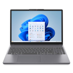 Ноутбук Lenovo IdeaPad Slim 3 15ARP10 83K700PBPS AMD Ryzen 7 170 3200MHz/15.3"/1920x1200/16GB/512GB SSD/AMD Radeon 680M/Без ОС