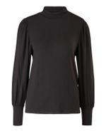 Водолазка s.Oliver