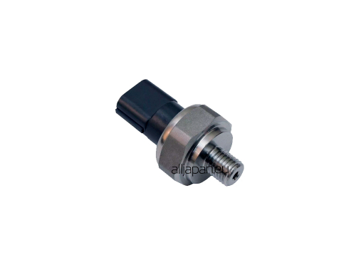 37260-RNA-A01 SENSOR, OIL PRESSURE