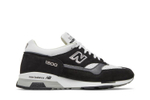Кроссовки New Balance Nb 1500