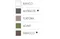 Clip 70 Torino