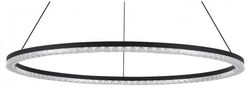 Подвесной светильник ST-Luce EUCLIDICS SL1018.413.01