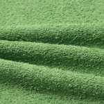 Набор подарочный «Этель» Chamomile, полотенце 30×60 см, тёрка 7.7×3.7 см