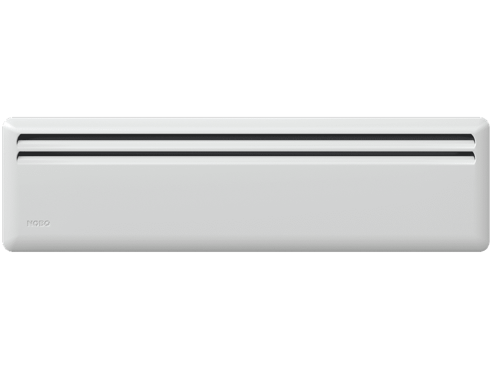 Конвектор NOBO NFK 2S 05