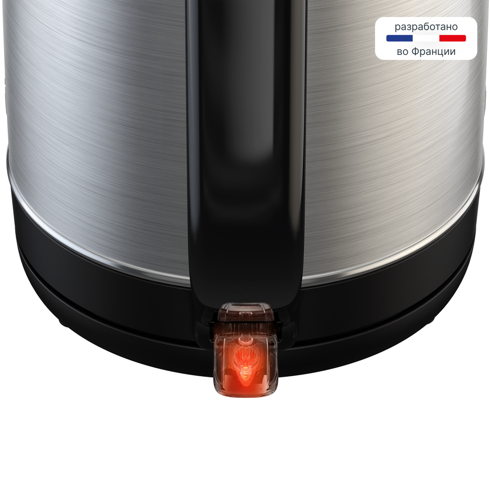 Электрический чайник Tefal Subito KO5S0DE0