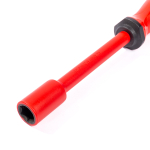 nio-2205t_part_1_-1985985851.jpg