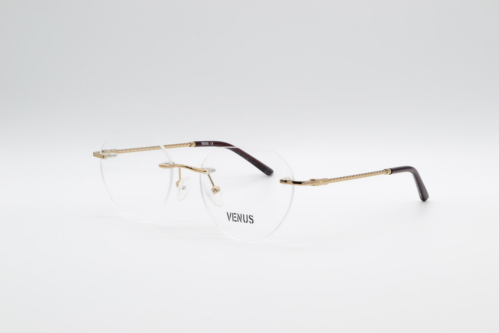 Изг. оправы Venus 25605 C3