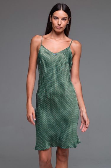 Сорочка Mia-Amore 4100 &quot;Amina&quot;